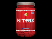 NItrix (360 cápsulas)